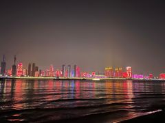 -一澜江宴·江景地标楚菜(江滩公园店)