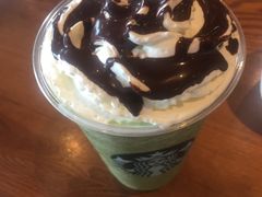 -星巴克(深圳世纪汇分店)