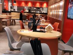 -味千拉面(广州金沙永旺梦乐城店)