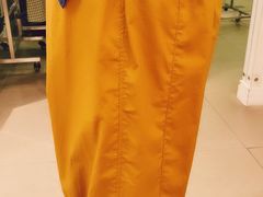 -C&A(茂业天地店)