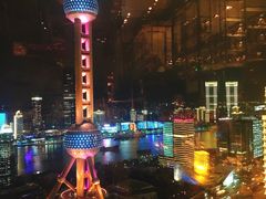 -翡翠36酒吧(浦东香格里拉店)