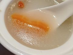 -哈尔滨永泰喜来登酒店·璟泰公馆