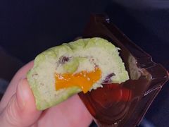 -甜治Cake(泽国店)