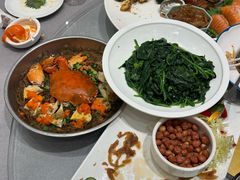 -国惠大酒楼(宝龙店)