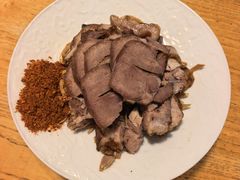 -盘飧市(春熙路店)