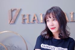 点击看大图 -17.壹柒·美学高定空间