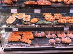 -巴黎贝甜(亿合城店)