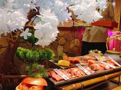 -樱宿日式和牛烧肉(五道口店)
