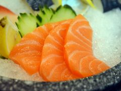 android_upload_pic-爱米粒家