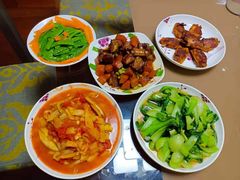 -佳禾月嫂育儿嫂(拱墅店)
