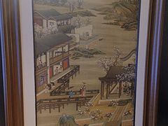 -额娘·春饼烤鸭(华北七楼创始店)