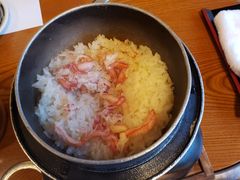 -蟹道乐(網元別館店)