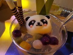 -胡桃里乐队酒馆(广州塔店)
