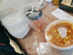 -老雒阳面馆·水席·洛阳菜(纱厂路店)