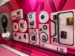 -新世界大丸百货