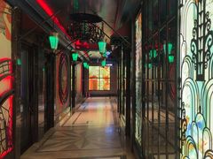 -酷秀KTV(阳泉滨河店)