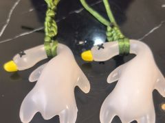 -全聚德(长白直营店)