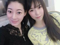 -一盐堂本帮菜(外滩店)
