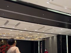 -白云宾馆·白云宴餐厅