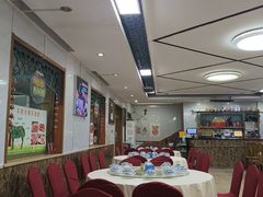 -润德轩清真菜馆(宏大路店)