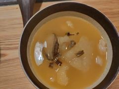 -湊湊火锅·茶憩(石家庄万象城店)