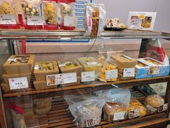 -路西仕·手作西点(气象台路店)