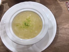 -庄氏祥记家常食府(国瑞建材家居博览中心店)
