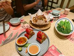 -点都德(长泰广场店)