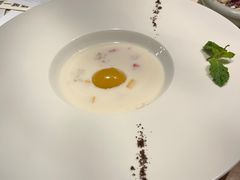-素慧餐厅(大虹桥店)