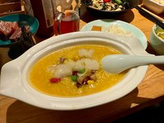 -瓦舍茶馆(聚源路店)