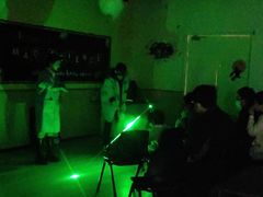 -神奇科学家STEAM科学实验科创赛事机器人编程逻辑思维MadScience(长宁来福士校区)