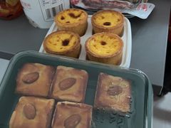 -泸溪河桃酥(西直门凯德店)