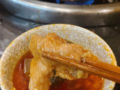 -大龙火锅(老店)