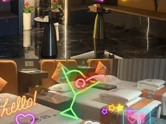 -唐宫足道·SPA·影院会馆(木渎店)