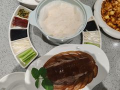 -紫光园(劲松店)