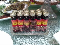-桐楠格大酒店·国宴