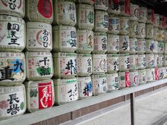 -热田神宫