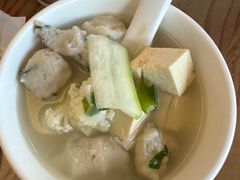 -海坛特色小吃·只做平潭特色菜(平潭店)