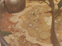 -新大新豆米火锅1993(万象汇店)