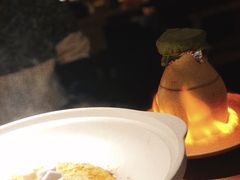 -吃饭皇帝大(合生汇店)