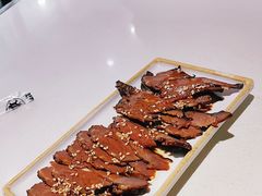 -宝葫芦西北茶食铺(万达店)