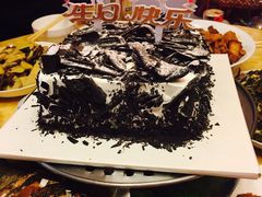 -香港麦道(毅腾商都店)