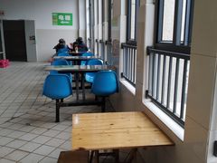 -五里多农博广场