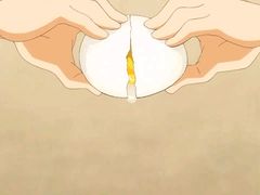 -甜嘟嘟烘焙坊(舒城路店)