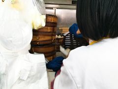 -万寿斋(山阴路店)