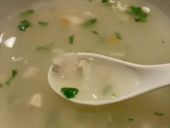 -白氏兄弟烧烤(中赢广场店)