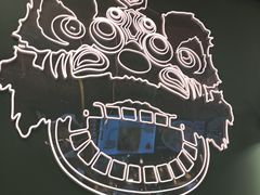 -西关味(东明路店)
