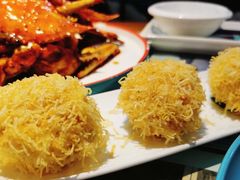 -豆蔻电影主题餐厅(四牌楼店)