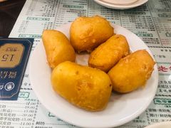 -仁信老铺(华盖路店)