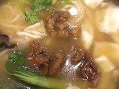 -吾悦广场(南京鼓楼店)